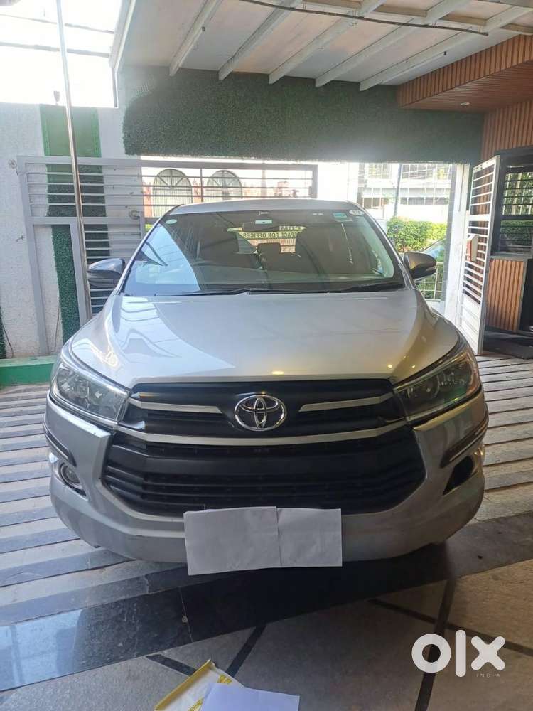 Automatic Car And Dishal Car 2016 Modal