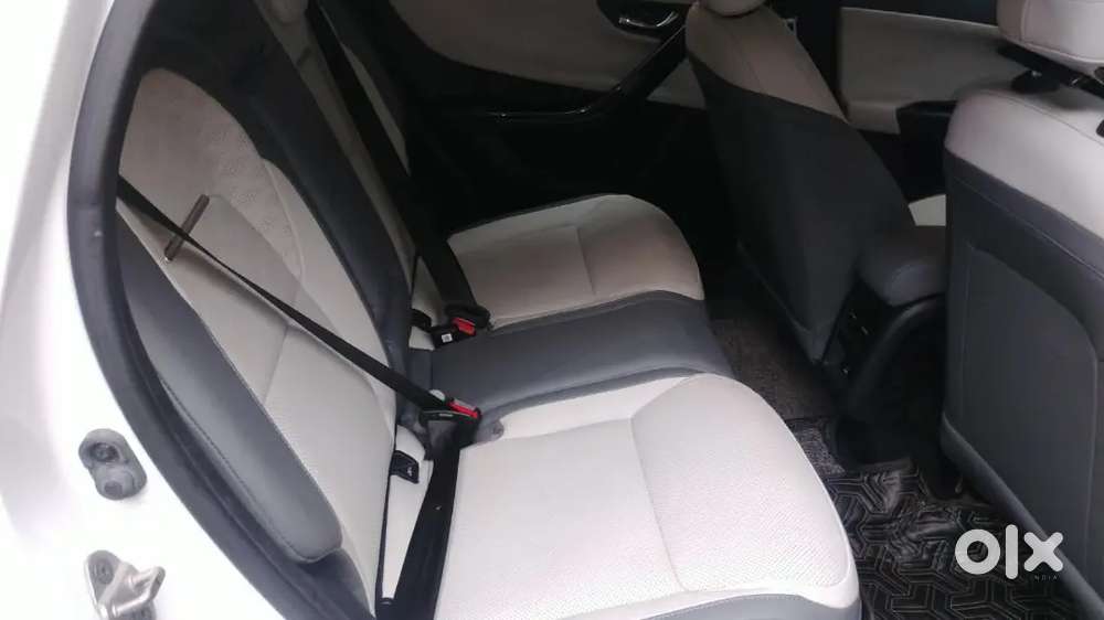 Tata Nexon Ev 2024