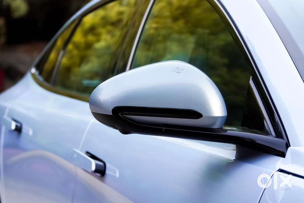 Byd Seal Premium, 2024, Electric