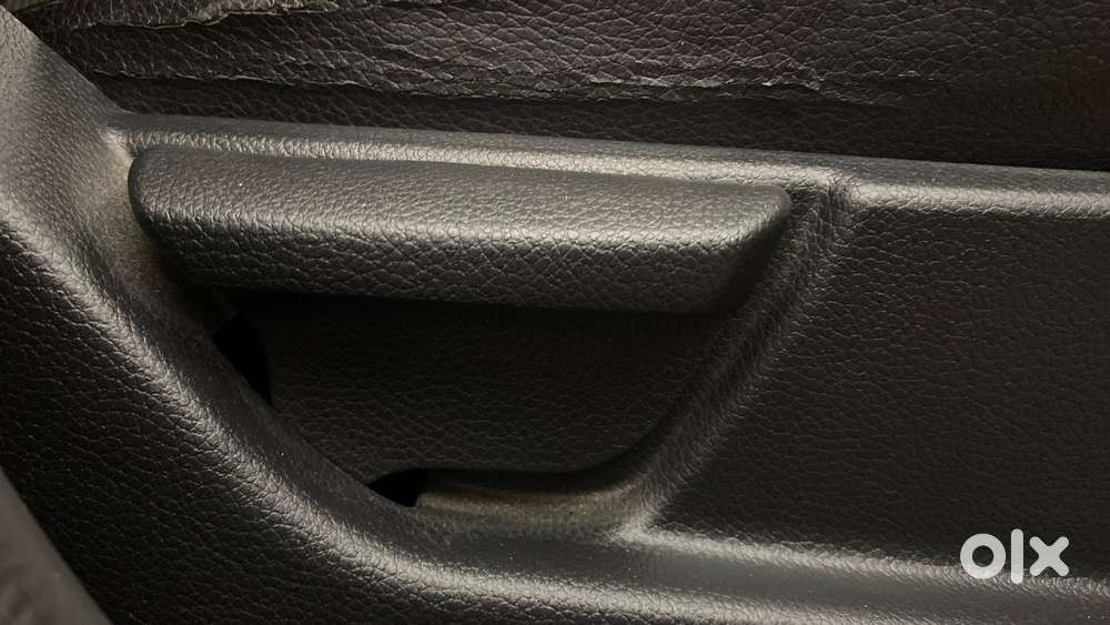 Hyundai Eon Era +, 2013, Petrol