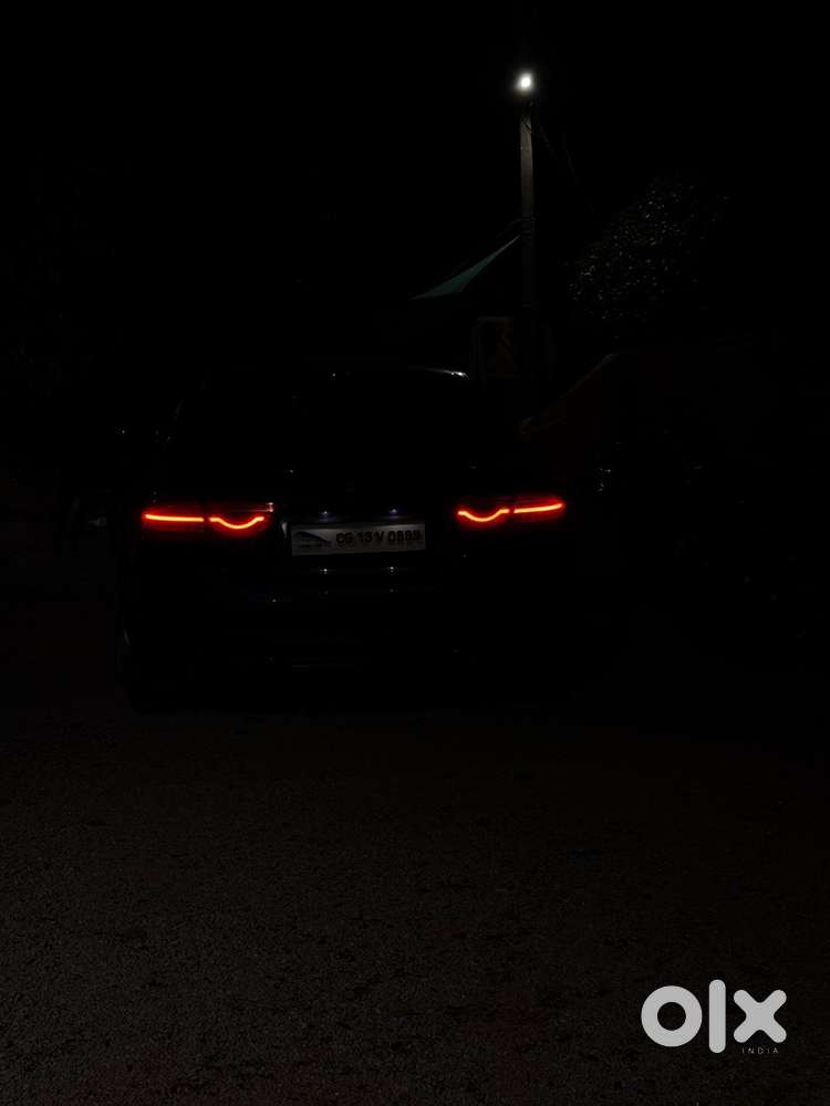 Jaguar Xe 2016 Petrol Well Maintained