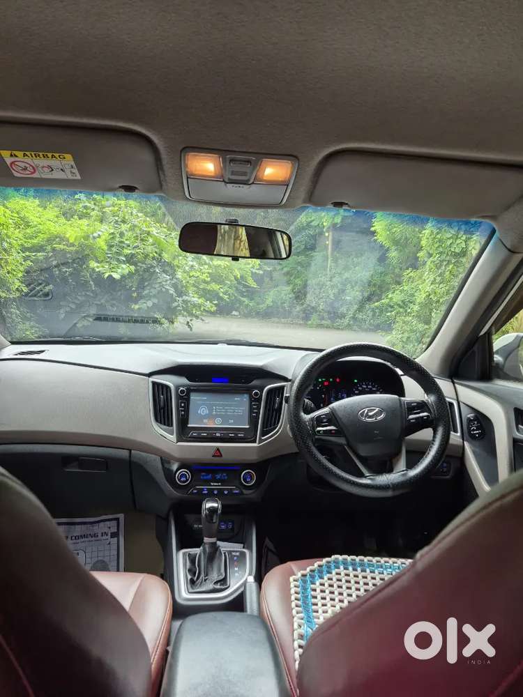 Neat Condition  And Little Negotiable