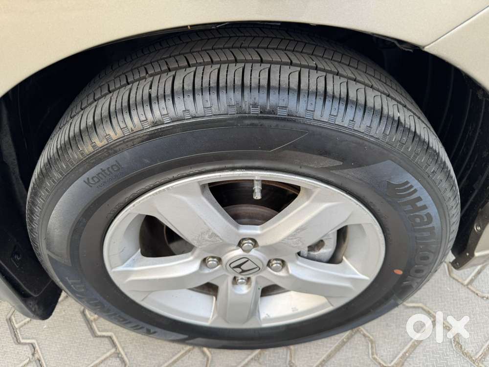 Honda City S Mt, 2012, Petrol