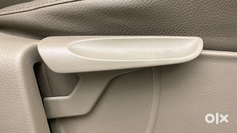 Volkswagen Vento 1.5 Tdi Highline At, 2016, Diesel