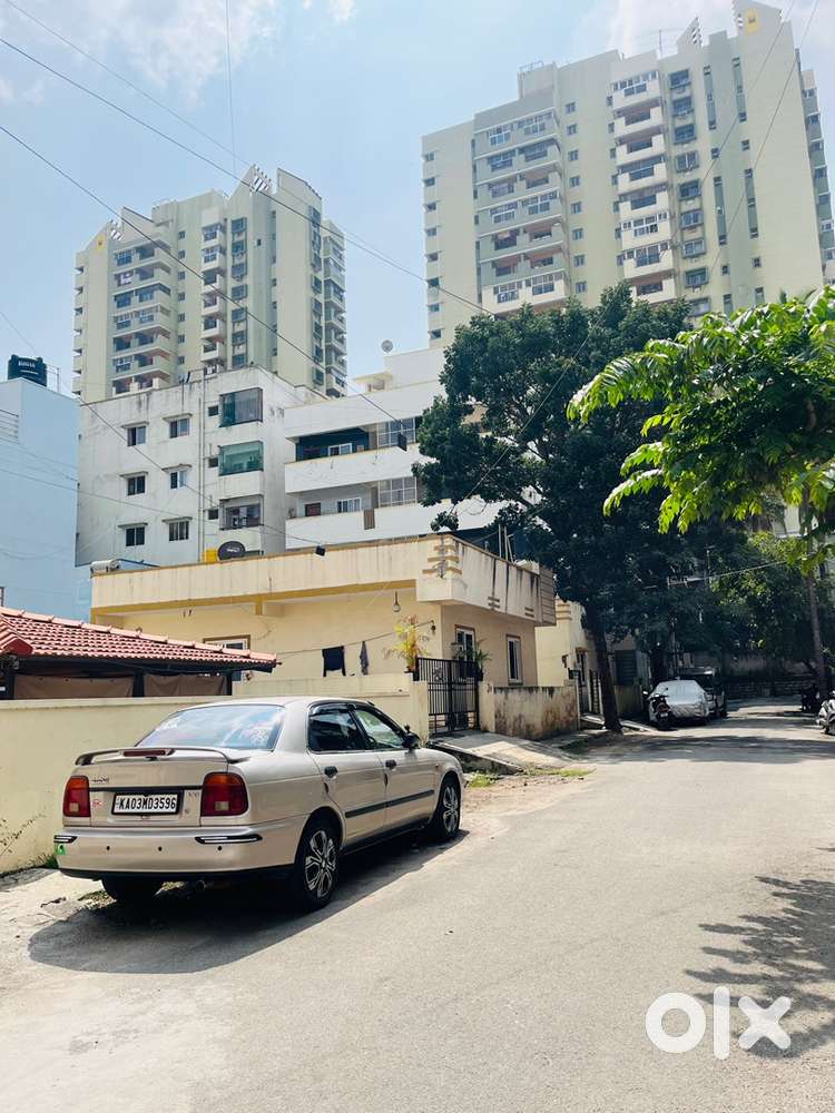 Maruti Suzuki Baleno Price Negotiable