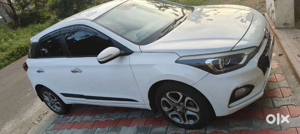 Top Condition  Well Maintained