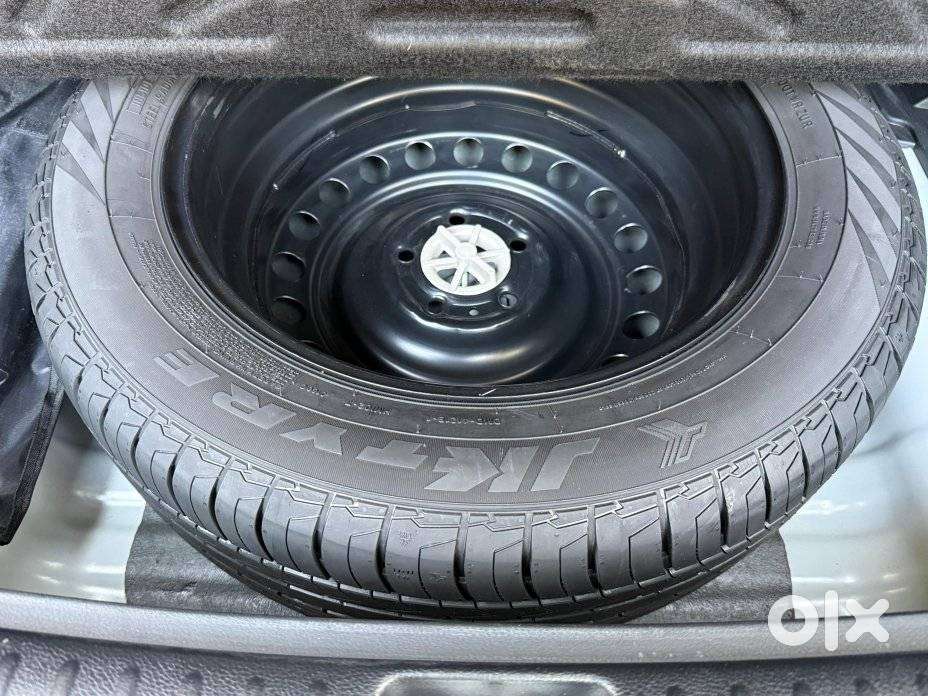 Kia Seltos Gtx Plus (s) 1.5 Turbo Petro Dct, 2024, Petrol