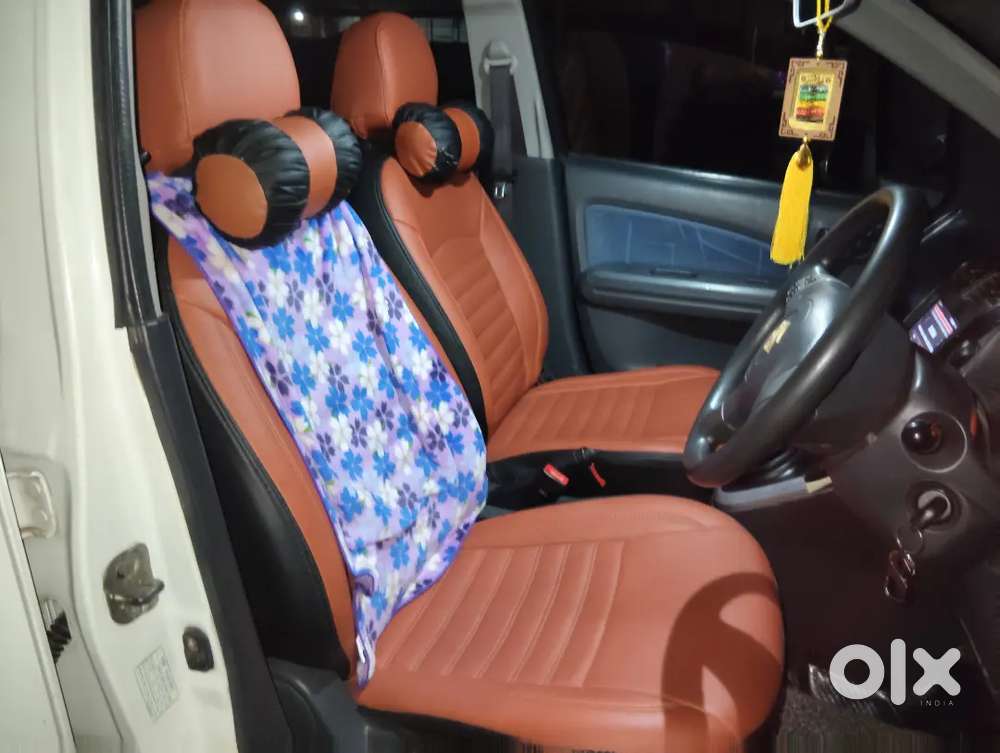 Maruti Suzuki Ritz Zxi 2009 Petrol