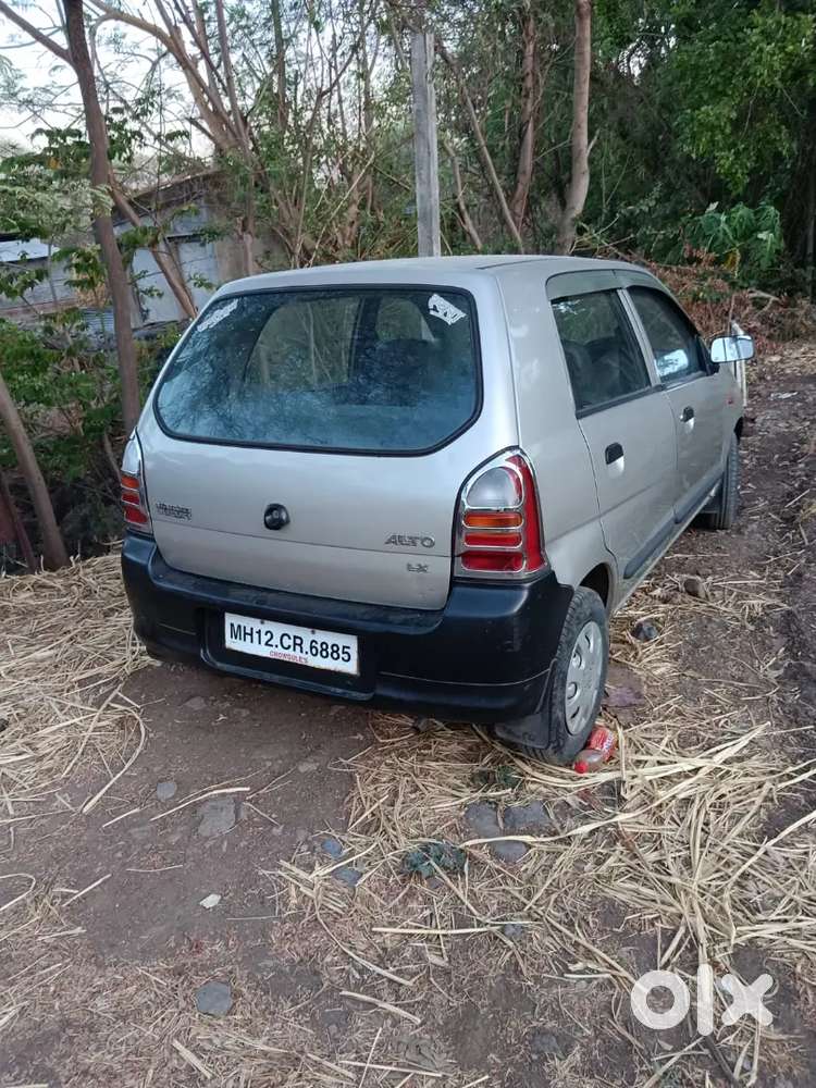 Full Condition Care Only Family Use Car Just Take Car And Drive