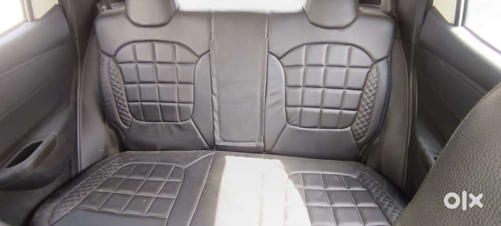 Renault Kwid 1.0 Rxl (o), 2021, Petrol