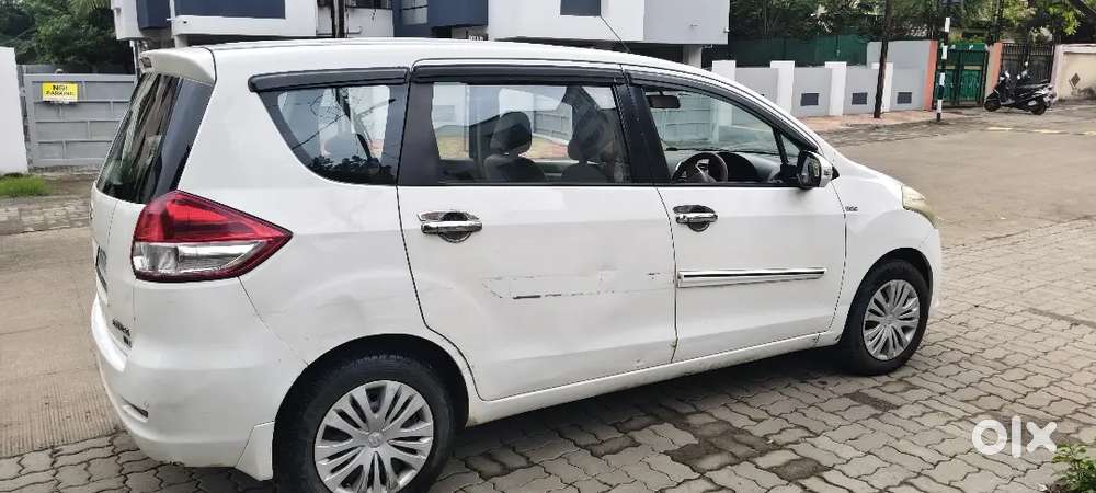 Eartiga 2016 Model