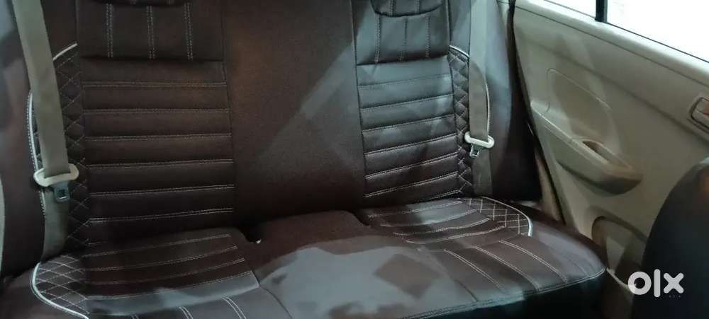 Maruti Suzuki Swift Dzire Tour 2018 Petrol 156000 Km Driven