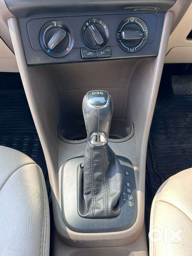 Skoda Rapid 2013-2016 1.5 Tdi At Elegance, 2016, Diesel