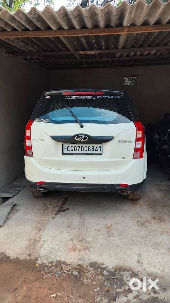 Urgent Sell Car Condition Is Best
