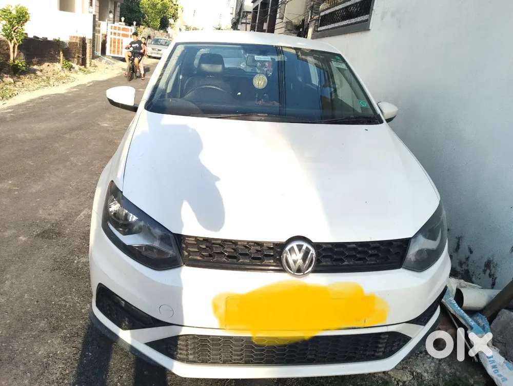 New Tyre Install Rear Camera Back Parking Sensor Android Display