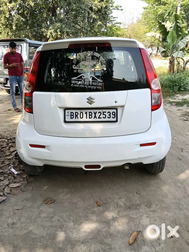 मुझे यह कर अर्जेंट बेचनी है