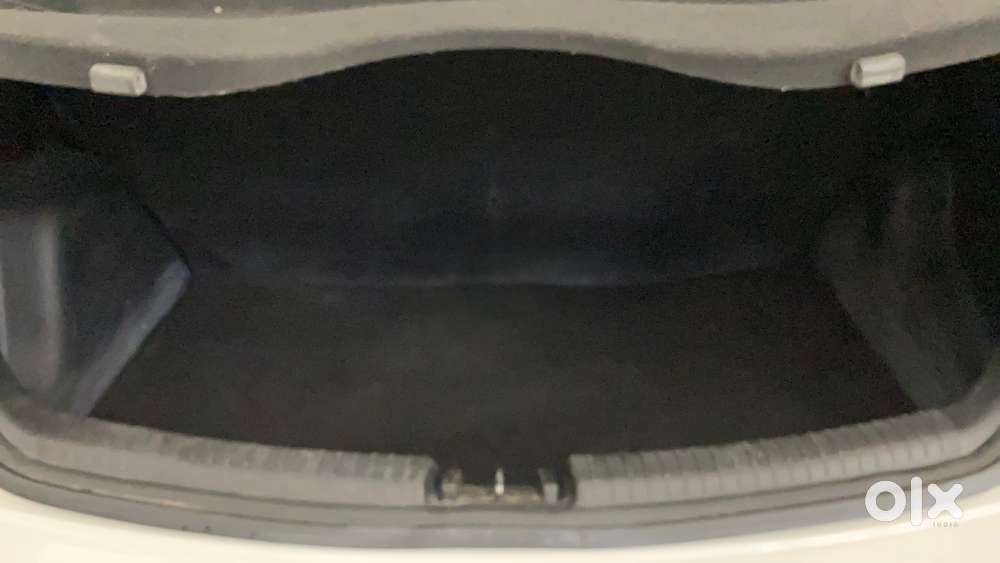 Hyundai Grand I10 1.2 Sportz Prime Edition Vtvt, 2016, Petrol