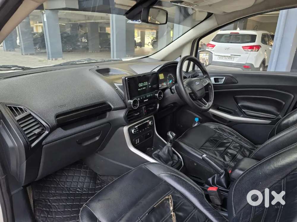For Sell Use Car