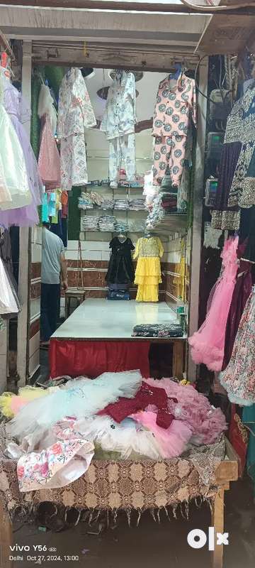 Olx sell clothes deals