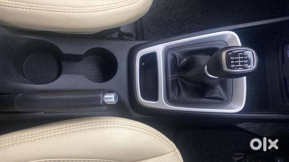 Hyundai Venue Sx Turbo, 2022, Petrol