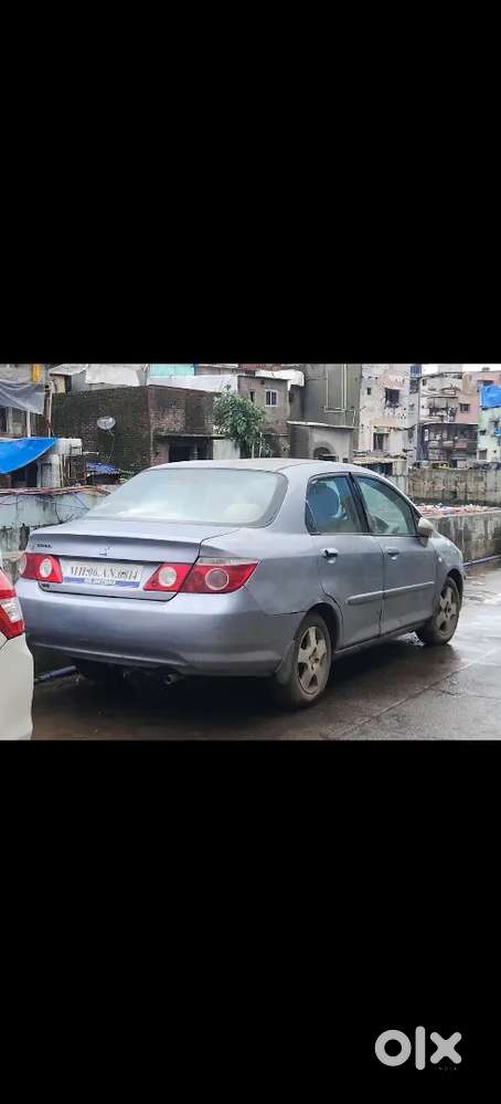 2008 To 2028 Valid 17000 Fine Jo Gadi Lenge Wo Bharenge