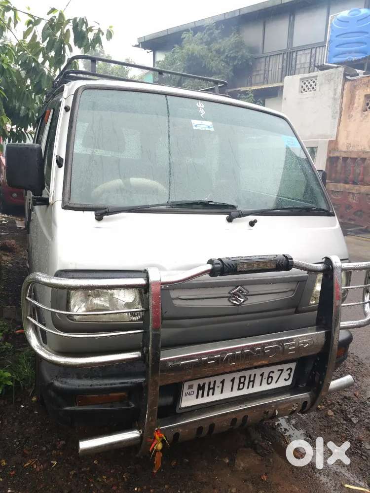 Full Condition