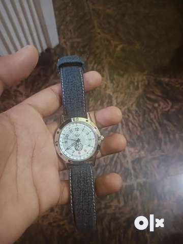 Abrexo watch combo Men 1786184416