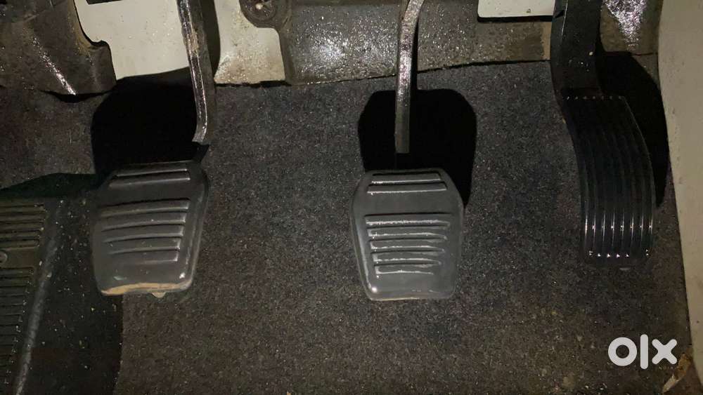 Mahindra Scorpio [2020-2022] 2.2 S9, 2020, Diesel