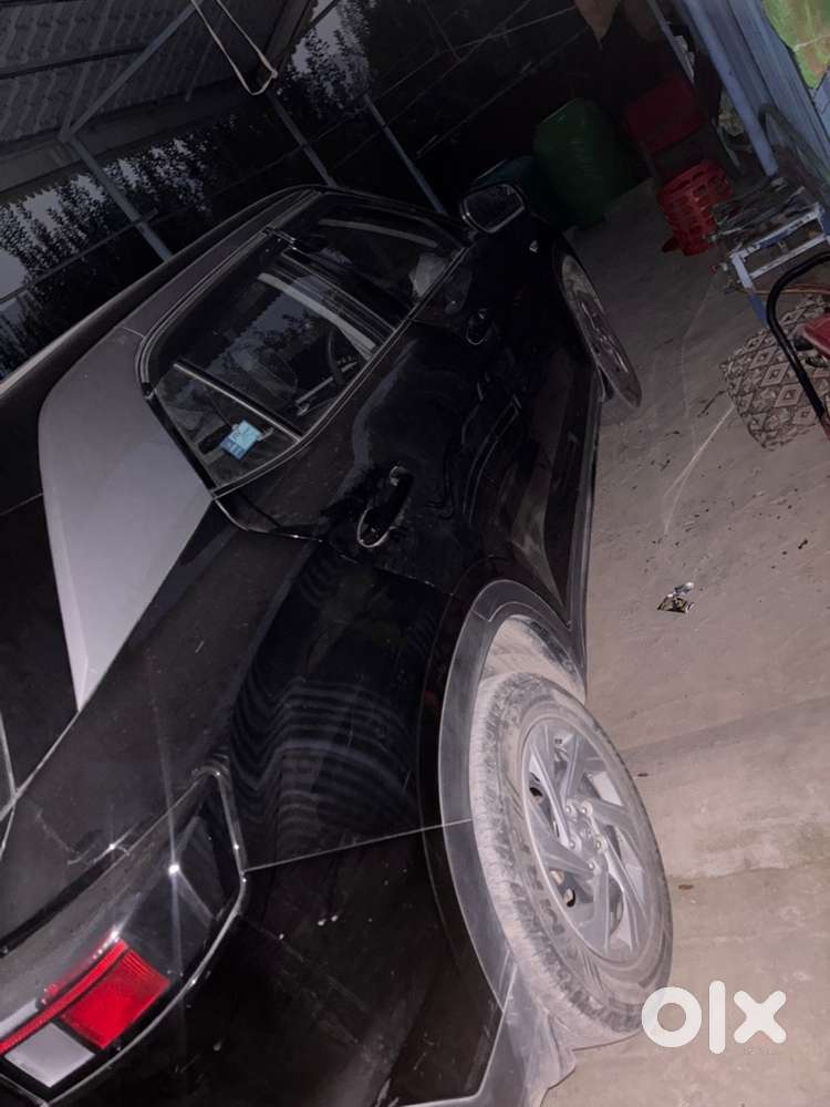 Hyundai Creta 1.5 E 2025