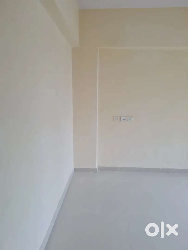 2bhk 600+cpt,50k rent,1.5lk deposit