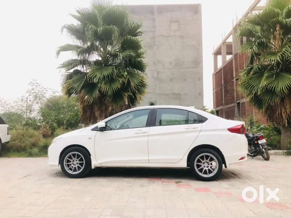 Maruti Suzuki Dzire Vdi 2018