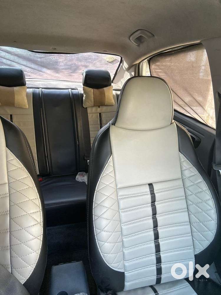 Hyundai Aura 2025 Cng & Hybrids Good Condition