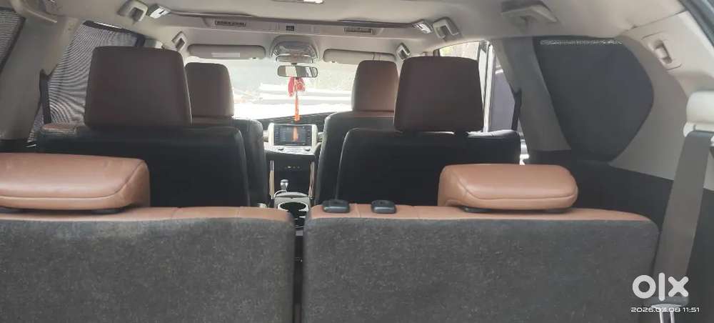 First Owner  Car Condition Mai