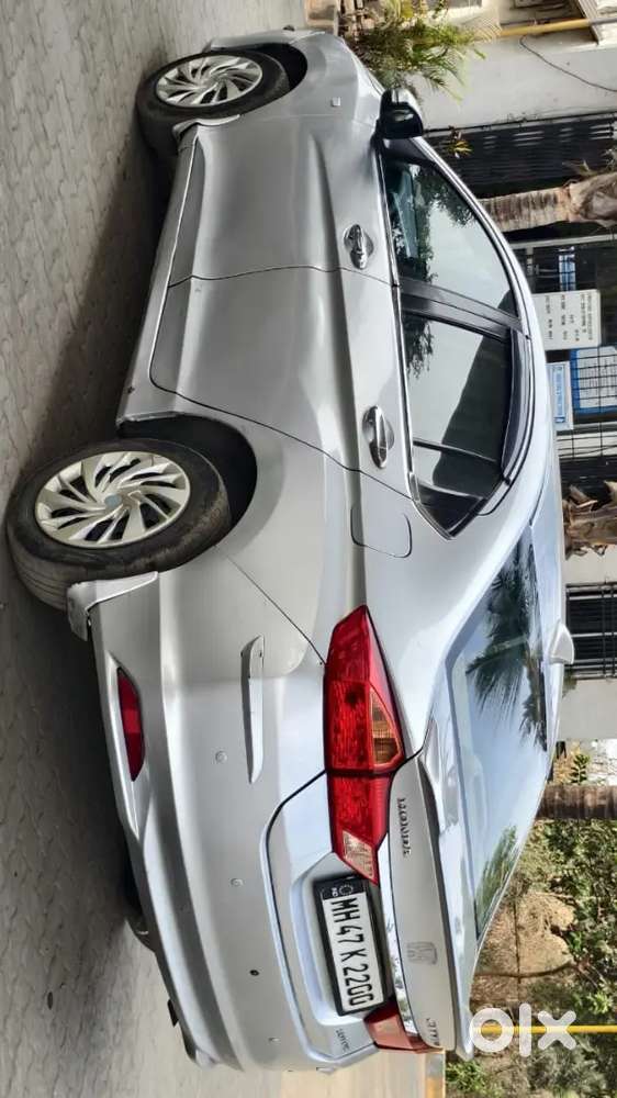 Honda City 2016 Diesel 140000 Km Driven