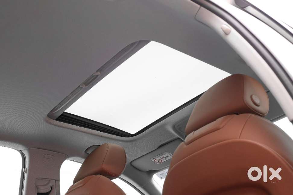 Audi A4 2.0 Premium Plus 40 Tfsi, 2025, Petrol