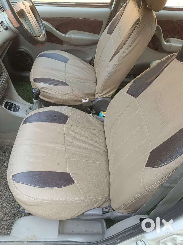 Powerful And Cheap Sedan Car For Your Family And Learning Also