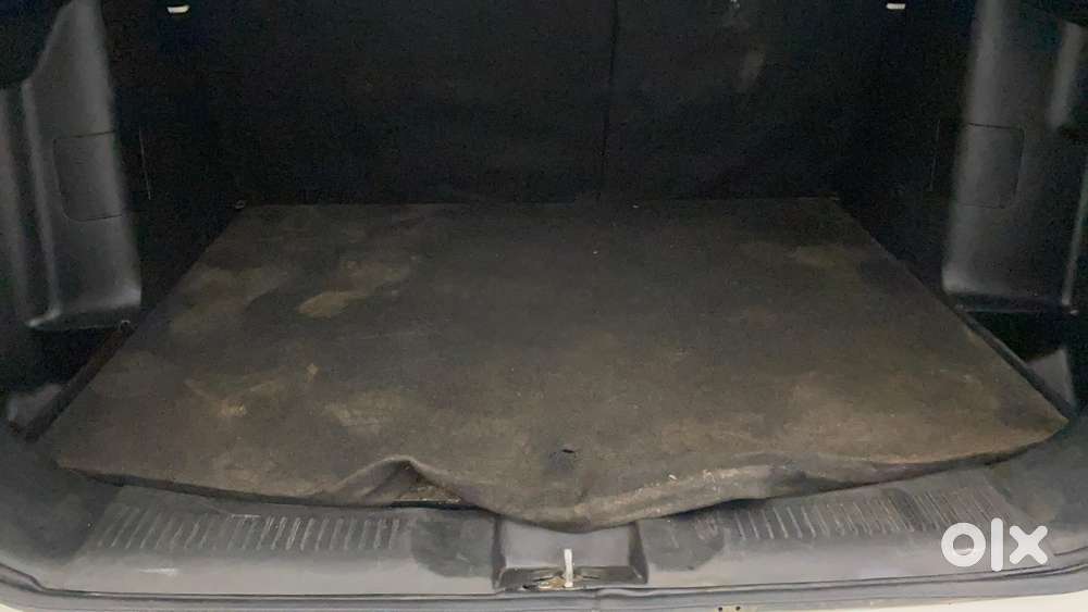 Maruti Suzuki Grand Vitara 1.5 Sigma Smart Hybrid, 2024, Petrol
