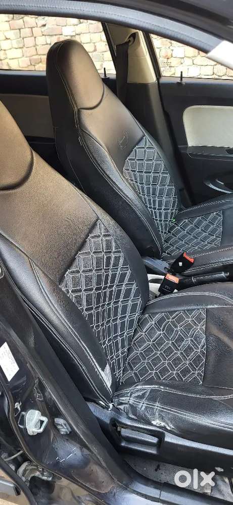 Maruti Suzuki Alto 2021 Lxi Petrol