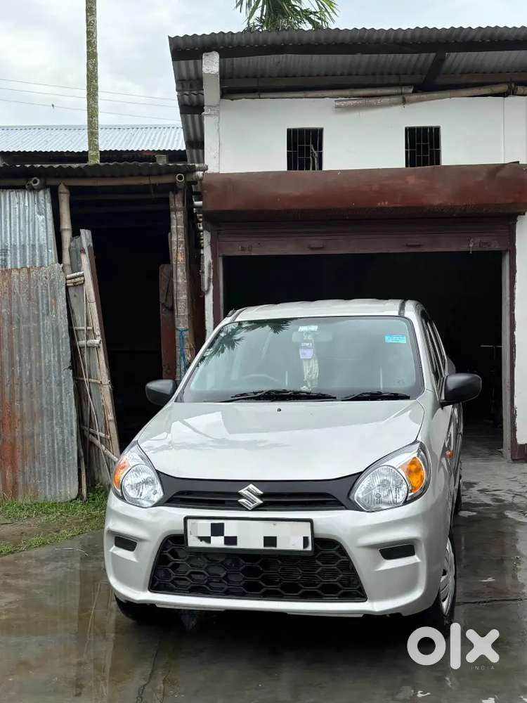 Sale For Alto 800