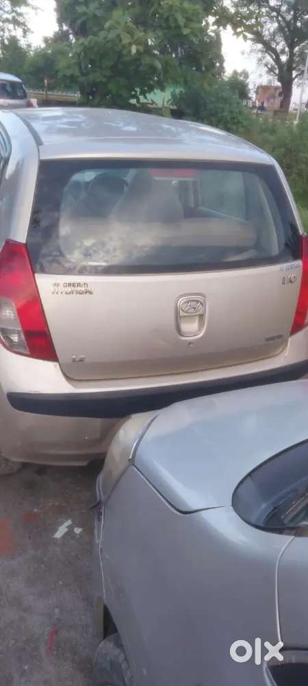 30 Tak Valid Hai Cng Pass Hai Gadi Okay Hai Final Rate Hai Isase