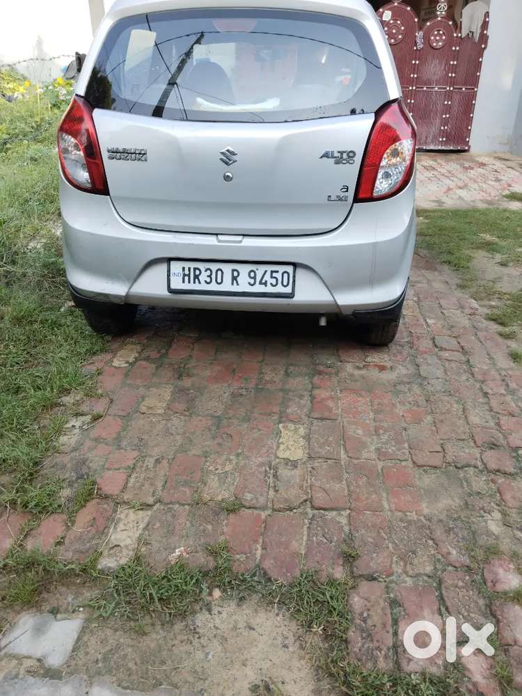 Company Sild Engin Pawar Window Alli Wihls Fool Original Card