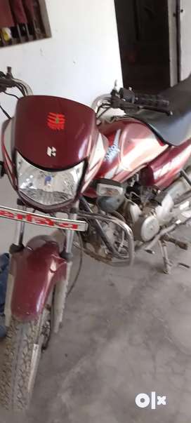 Bike near best sale me olx