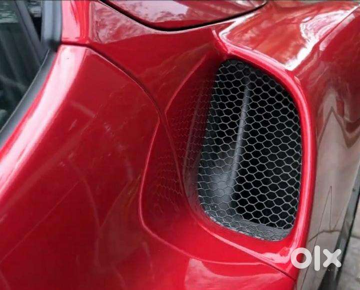 Ferrari 296 Gts 3.0 Petrol, 2024, Petrol