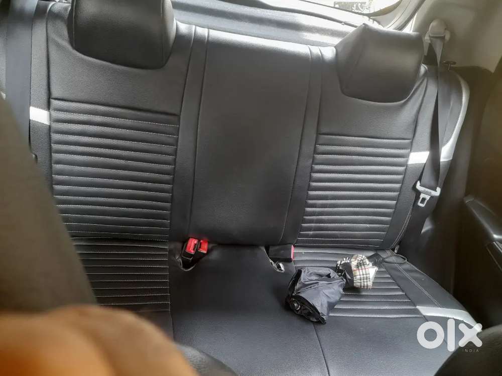 Maruti Suzuki Swift 2022