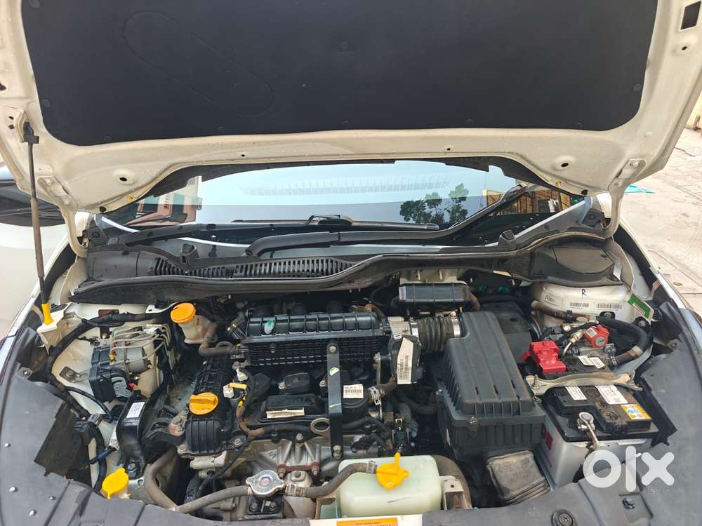 Tata Altroz 1.2 Xm Plus, 2024, Cng & Hybrids