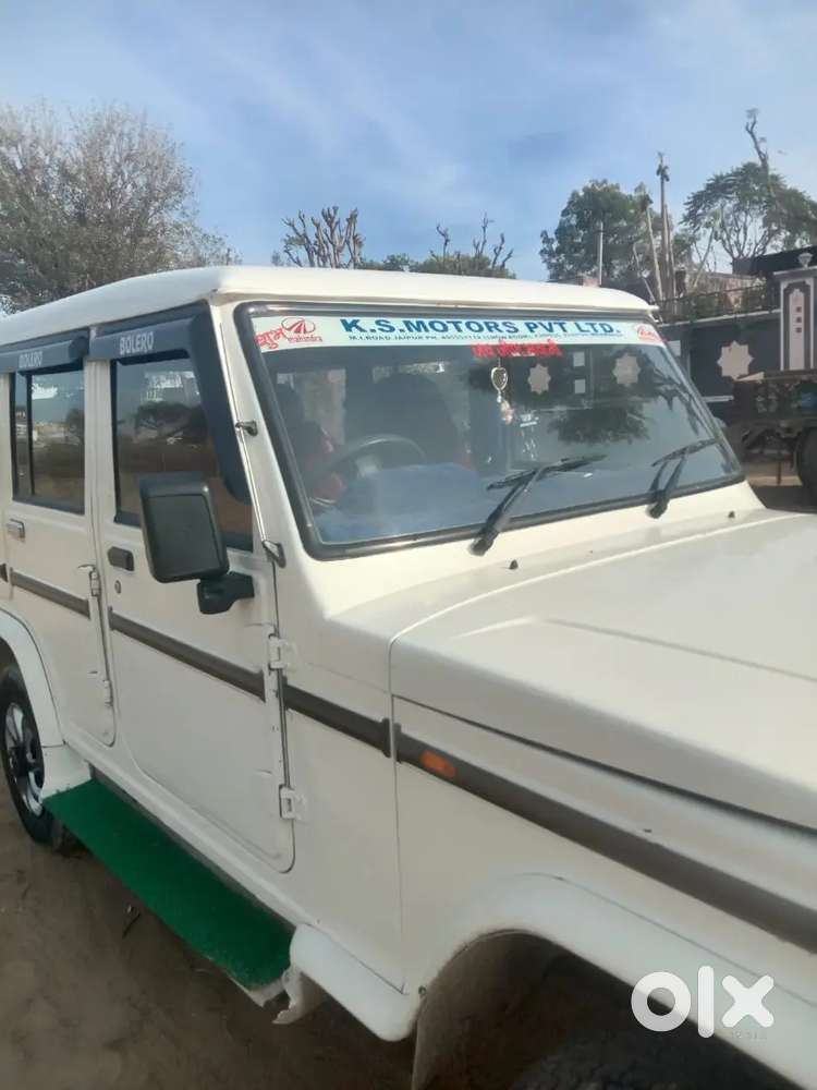 Gadi Mein Koi Dikkat Nahin Hai Badiya Gadi Hai Niche Ka Kam General Ha
