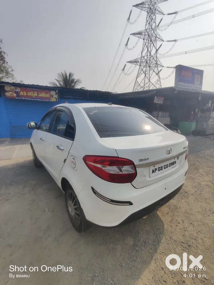 2017 Ending Model 2018 Registration