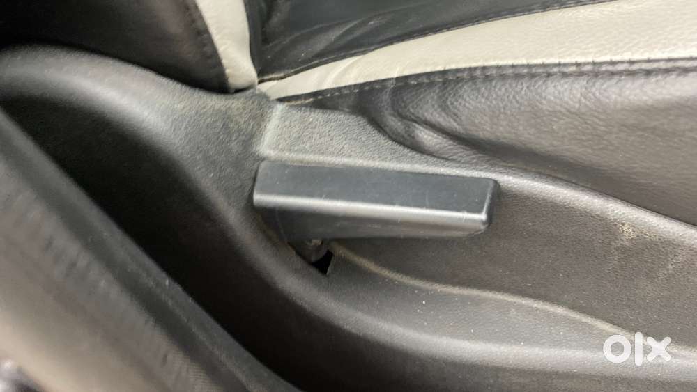 Tata Tiago 1.05 Revotorq Xt, 2018, Petrol