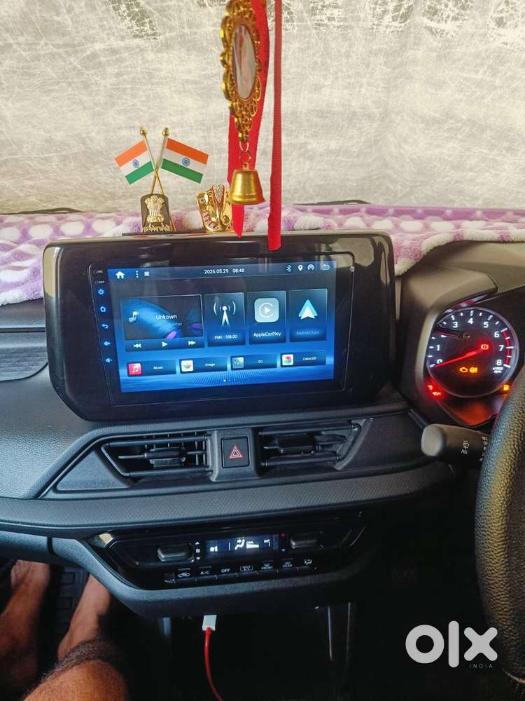 Maruti Suzuki Swift 2025 Petrol Good Condition