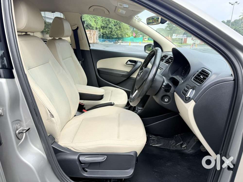 Skoda Rapid 1.6 Mpi Style, 2018, Petrol
